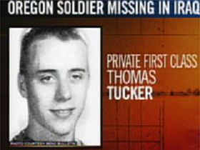 Thomas Lowell Tucker