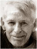 Patrick Joseph Driscoll