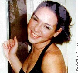 Deora Frances Bodley