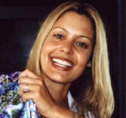 Jeannine Marie Damiani Jones