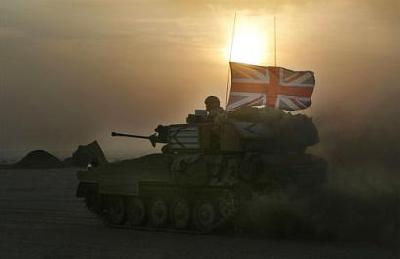 Remembering fallen Heroes with love...