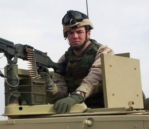 Francis J. Straub Jr