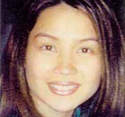 Judy H. Fernandez