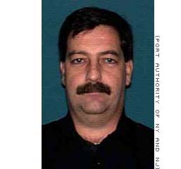 Gregg J. Froehner