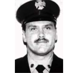 Richard John Kelly Jr.