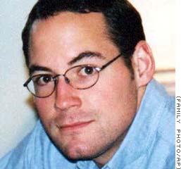 Paul K. Sloan