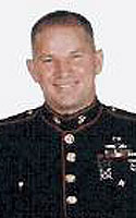James W Cawley