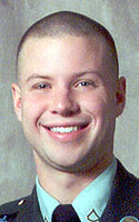 Wesley R Wells